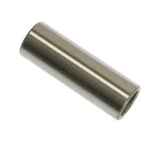 Tillotson Piston Pin-S 138220006