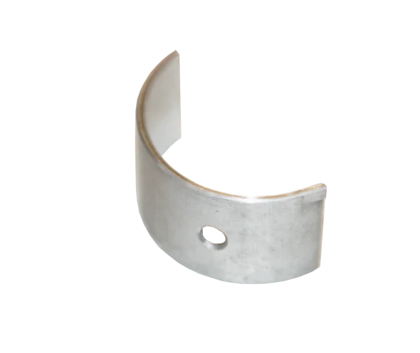 Tillotson Half-Sleeve Bearing-S 138220017