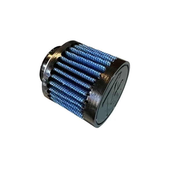 Tillotson Air Filter T4 Series T-AIRFILTER-01