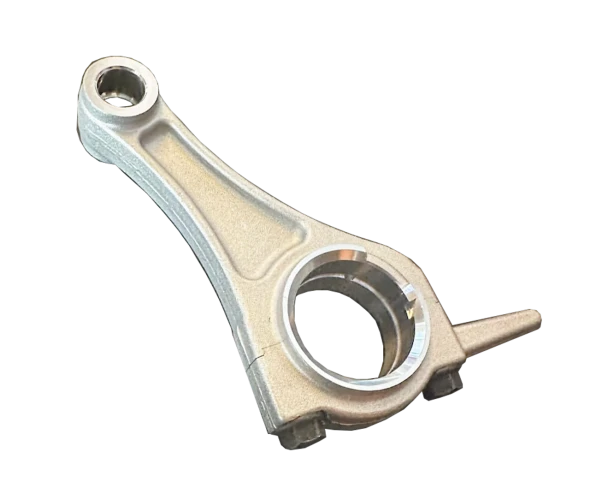 Tillotson Connecting Rod Assembly Forged Inc Bolts 138220074