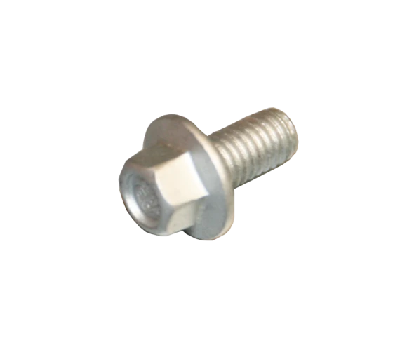 Tillotson Flange Bolt M6 x 12-S 138190037