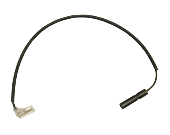 Tillotson Ignition Coil Stop Wire-S 138220019