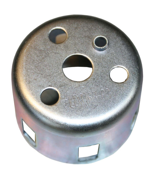 Tillotson Starter Pulley Cup 47mm-S 138220040
