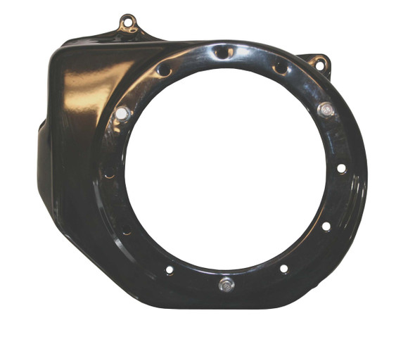 Tillotson Blower Housing Only Black 138220061