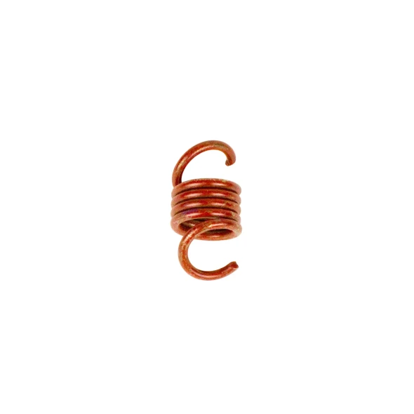 Noram Genuine Noram GE red clutch spring