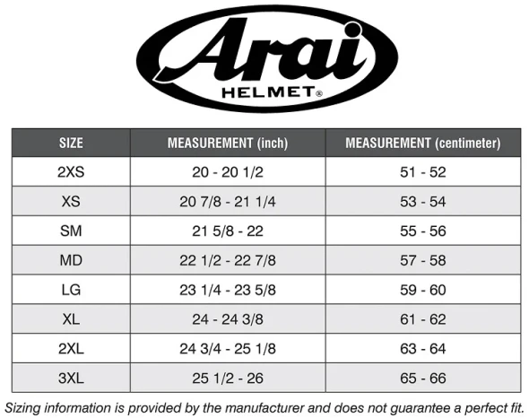 arai-sk6-helmet-sizing-guide-apcl210i.webp