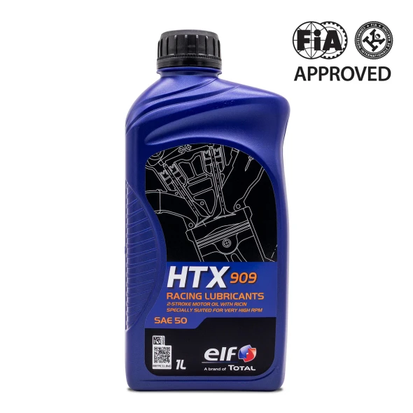 elf-htx-909-castor-synthetic-2-stroke-oil-l2self909.webp