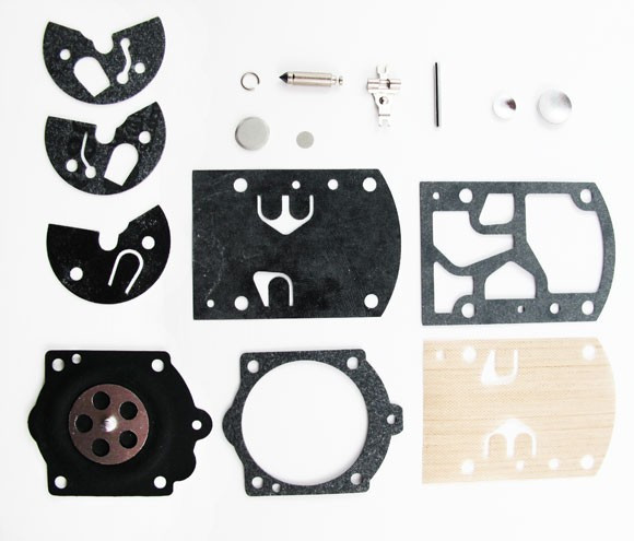 Walbro carb repair kit