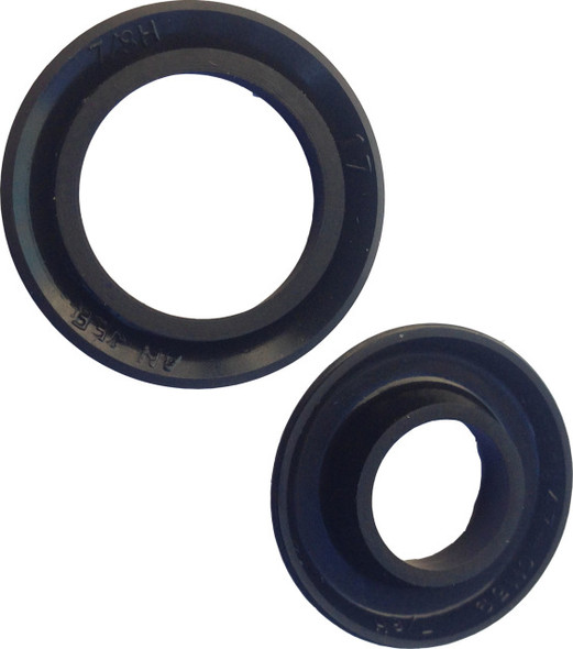 Seal Kit for Dent-Arrow 19mm Bore Master Cylinder (MCBA-19).