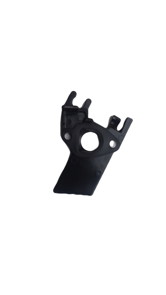 Honda GX140-GX200/Clone insulator kit