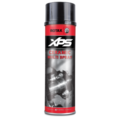 XPS ceramic spray
