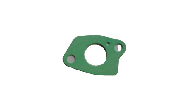 Honda GX140-GX200/ Clone inlet gasket
