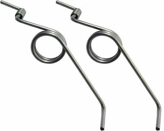 Honda Clone Z throttle spring for kart engine throttle linkage HCPHS3