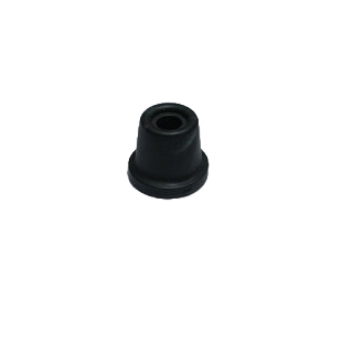 Arrow master cylinder dust boot