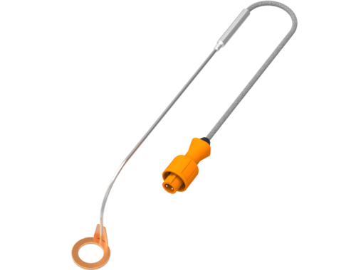 Alfano A2155 Cylinder head temp sensor
