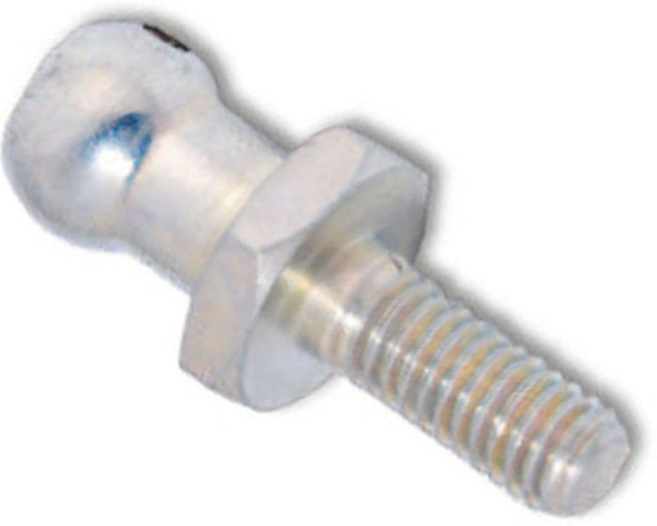 Righetti Ridolfi Nassau panel support pin