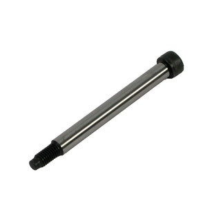 Arrow X5 10mm kingpin