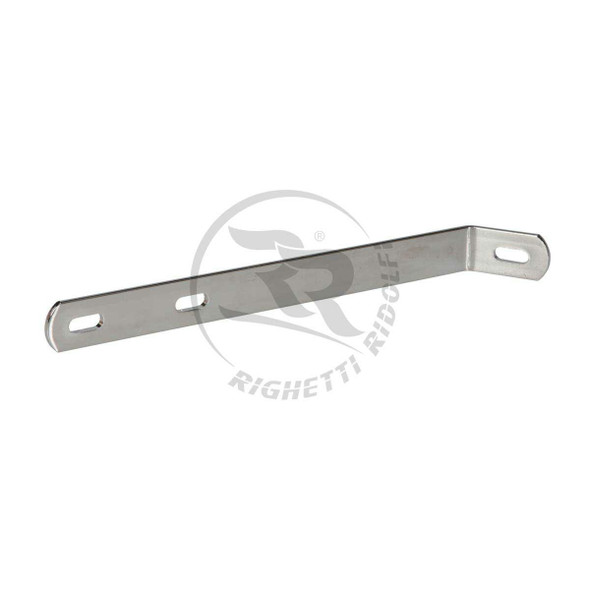 Righetti Ridolfi Nassua panel lower support