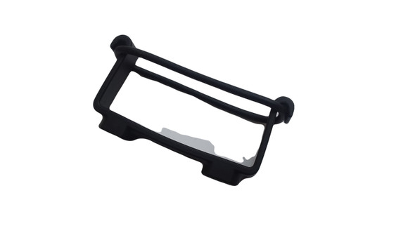 K1R Racing Products Over flow/ breather tank holder