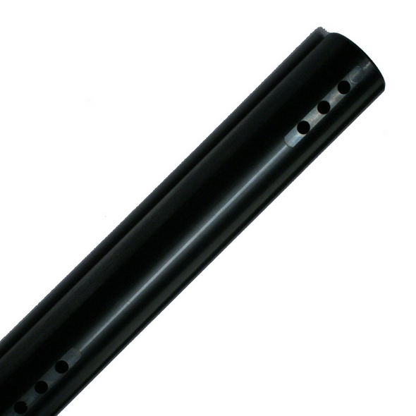 Kartech 50mm x 1030mm Kart Axle
