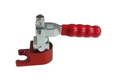 Righetti Ridolfi Briggs valve spring compressor