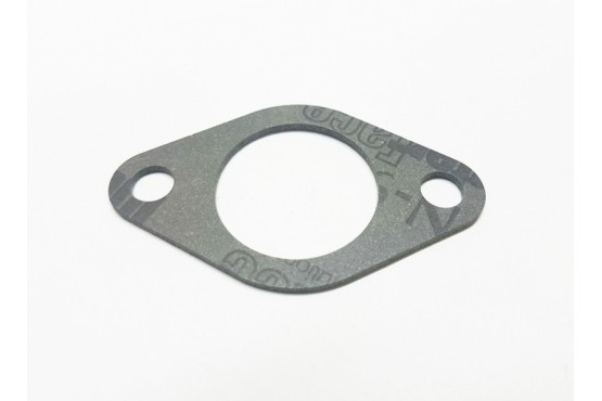 Briggs & Stratton inlet manifold gasket