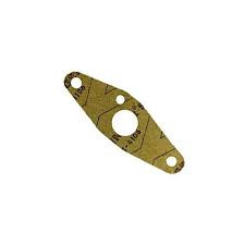 Rotax Power valve gasket