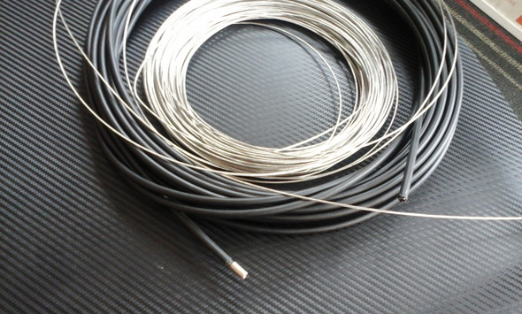 K1R Racing Products High quality out cable sheath