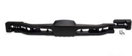 KG Kart KG adjustable C3 3 piece rear bumper