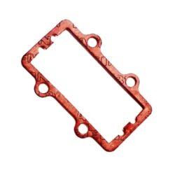 IAME KA100 reed block gasket