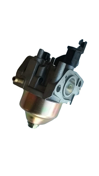 Honda Aftermarket Honda GX160 GX200 Carby