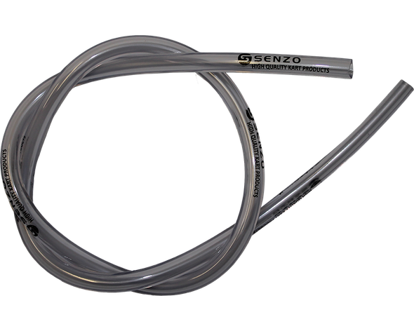 Kartech high quality tinted fuel line