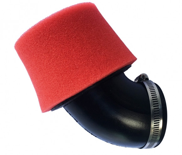 Torini Supermaxx/Clubmaxx air filter