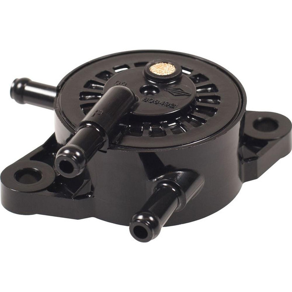 Honda Aftermarket Fuel pump