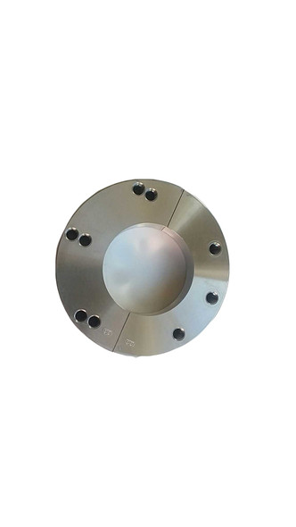Dent Brakes 30mm axle bearing carrier