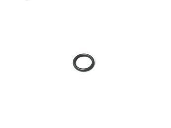 IAME KA100/X30 clutch drum o'ring