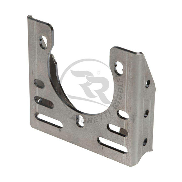 Righetti Ridolfi Bearing hanger, weld on.