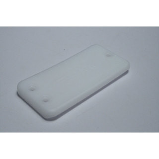 Arrow master cylinder cap