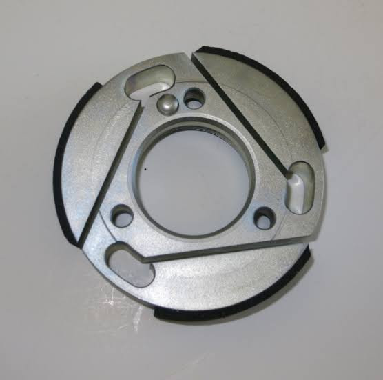 K1R Racing Products KA100/X30 A/m clutch