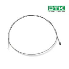 OTK Kart Group OTK brake safety cable