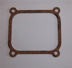 Torini - Predator Rocker cover gasket