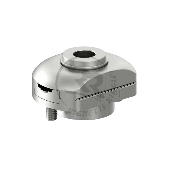 Righetti Ridolfi Caster adjuster 10mm