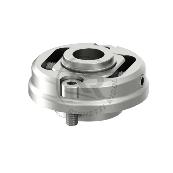 Righetti Ridolfi Camber adjuster 10mm