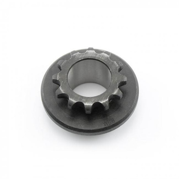 Rotax genuine front sprocket