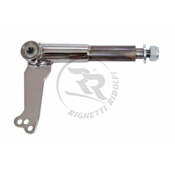 Righetti Ridolfi 25mm stub axle RH