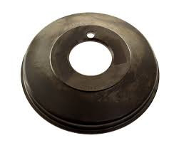 Rotax Evo clutch drum