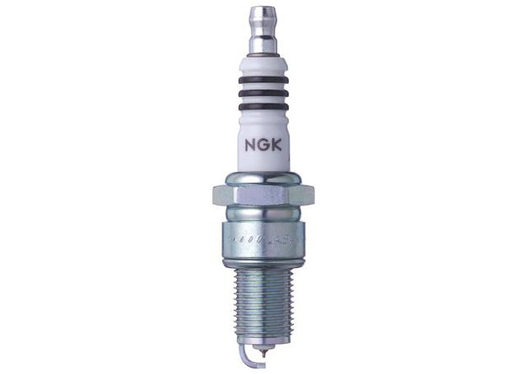 NGK BPR9EIX NGK iridium