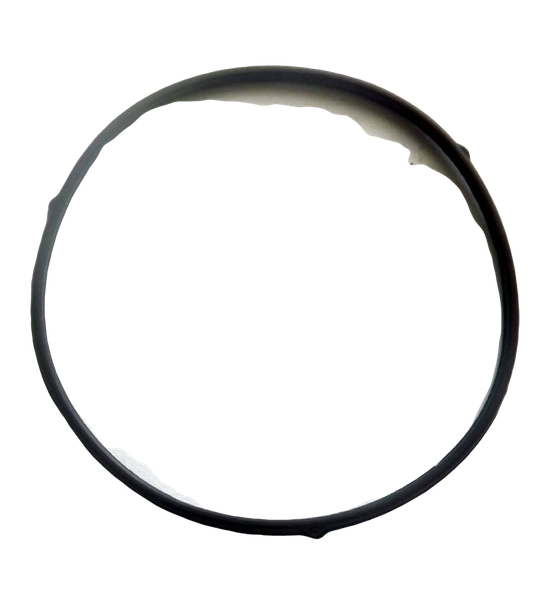 Torini-GX270/340 Carby bowl gasket