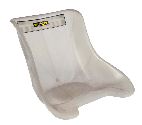 Tillett T11 VTi Ultra Flex Kart Seat