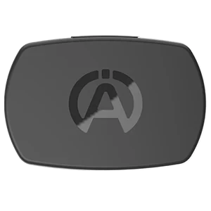 Alfano 7 protective cover